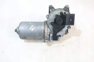 Fiat Grande Punto Wiper motor 404.978