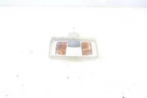 Opel Corsa D Front fender indicator light 