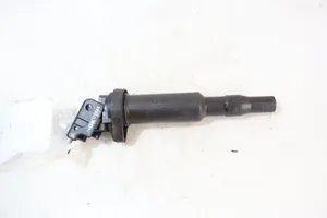 Citroen C4 II Cewka zapłonowa wysokiego napięcia U5055453E