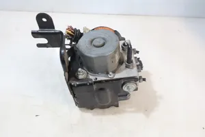 Citroen C4 II Pompe ABS 
