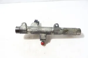 Audi A4 S4 B7 8E 8H Fuel main line pipe 