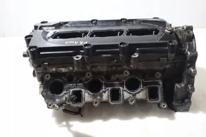 Audi A4 S4 B7 8E 8H Engine head 0594AE