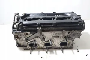 Audi A4 S4 B7 8E 8H Engine head 0594AE