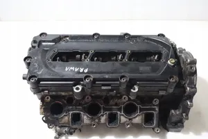 Audi A4 S4 B7 8E 8H Engine head 0594AE