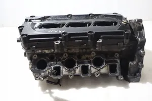 Audi A4 S4 B7 8E 8H Engine head 0594AE