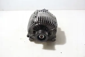 Audi A4 S4 B7 8E 8H Generatore/alternatore 301911IR