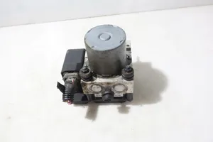 Citroen C4 I Picasso ABS Pump 