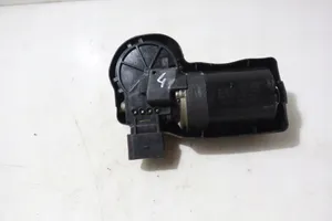 Volkswagen Fox Wiper motor 
