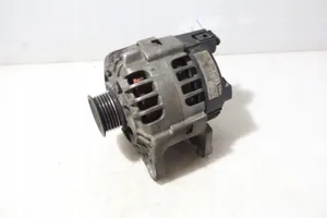 Volkswagen Fox Generatore/alternatore 2542747C