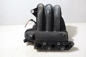 Volkswagen Fox Intake manifold 