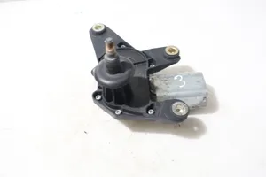 Nissan Micra Galinio stiklo valytuvo varikliukas 53014012