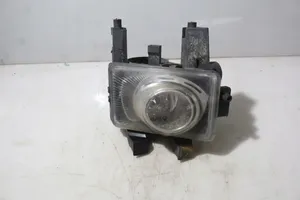 Opel Astra H Front fog light 