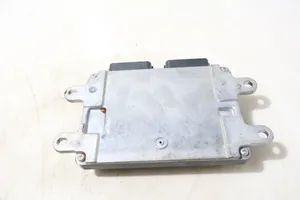 Mazda 6 Komputer / Sterownik ECU silnika LFH118881C