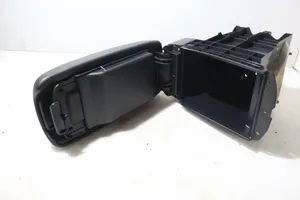 Mazda 6 Central console drawer/shelf pad 