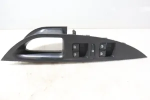 Seat Altea Electric window control switch 