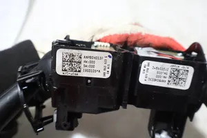 Seat Altea Przełącznik świateł 1K0953513G