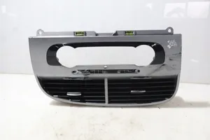 Seat Altea Dashboard air vent grill cover trim 402013