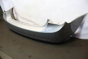 Chevrolet Cruze Rear bumper 