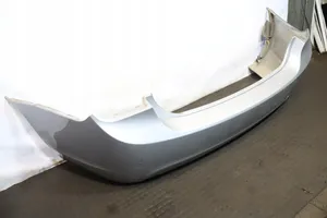 Chevrolet Cruze Rear bumper 