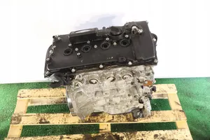 Toyota Corolla E210 E21 Motor 