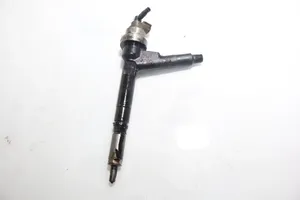 Opel Meriva A Injecteur de carburant 