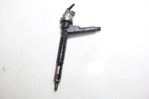 Opel Meriva A Injecteur de carburant 