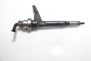 Opel Meriva A Injecteur de carburant 