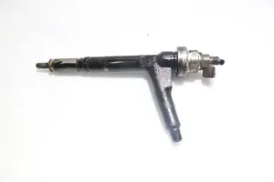 Opel Meriva A Injecteur de carburant 897313-8612