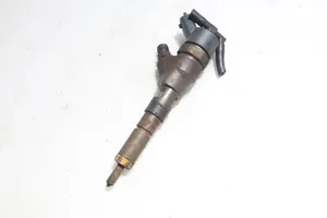 Citroen Xsara Picasso Injecteur de carburant 0445110076