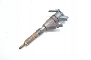 Citroen Xsara Picasso Fuel injector 0445110076