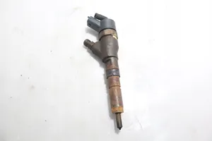 Citroen Xsara Picasso Injecteur de carburant 0445110076