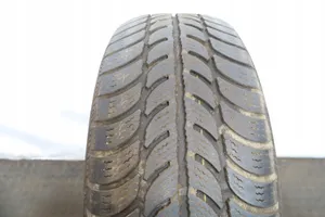 Citroen C4 II R15 winter tire 