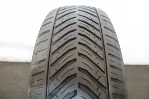 Honda Civic R15 summer tire 