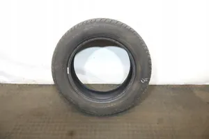 Honda Civic R15 summer tire 