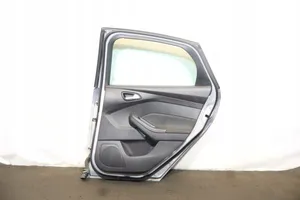 Ford Focus Rear door 