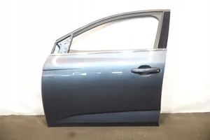 Renault Megane IV Drzwi przednie 