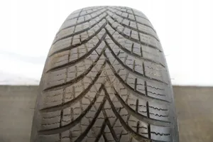 Opel Corsa D R14 summer tire 