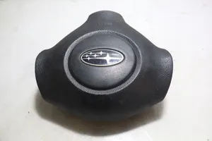 Subaru Legacy Airbag de volant 