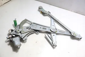 Subaru Legacy Fensterhebermechanismus ohne Motor Tür hinten 