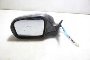 Subaru Legacy Front door electric wing mirror 