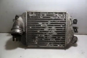 Subaru Legacy Chłodnica powietrza doładowującego / Intercooler 