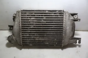 Subaru Legacy Intercooler radiator 