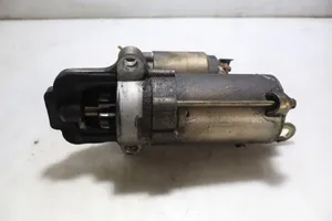 Ford Mondeo Mk III Starter motor 