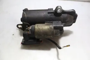 Ford Mondeo Mk III Starter motor 