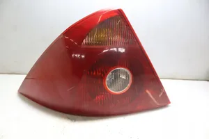 Ford Mondeo Mk III Rear/tail lights 