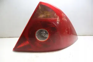 Ford Mondeo Mk III Rear/tail lights 