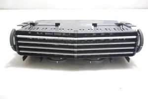 Opel Astra H Garniture, panneau de grille d'aération 