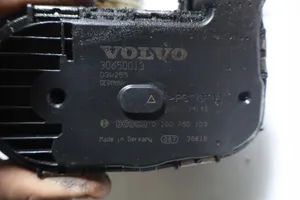 Volvo S80 Moottorin sulkuventtiili 0280750103