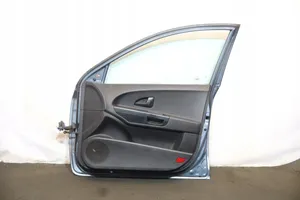 KIA Ceed Front door 