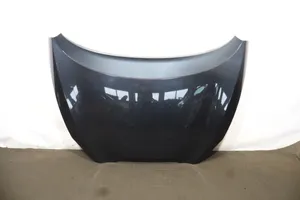 Seat Altea Pokrywa przednia / Maska silnika 